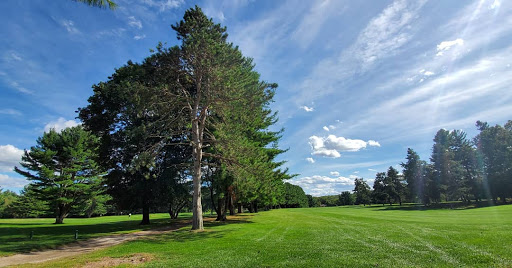 Country Club «Hopedale Country Club», reviews and photos, 90 Mill St, Hopedale, MA 01747, USA