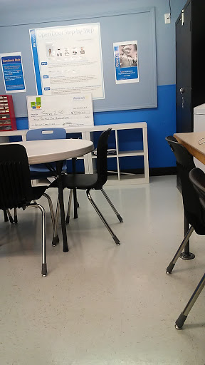 Discount Store «Walmart», reviews and photos, 1720 E Main St, Woodland, CA 95776, USA