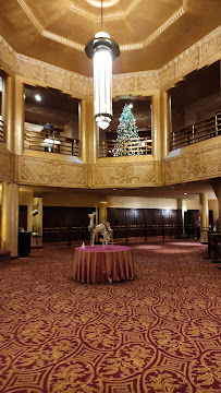 F.M. Kirby Center for the Performing Arts - Photo 4 - Car repair in Wilkes-Barre, PA, Dover