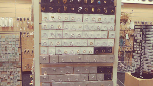 Department Store «Nordstrom Rack in Tampa», reviews and photos, 1702 N Dale Mabry Hwy, Tampa, FL 33607, USA