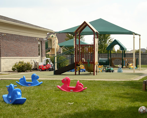 Day Care Center «La Petite Academy of Lenox, IL», reviews and photos, 2120 Calistoga Dr, New Lenox, IL 60451, USA