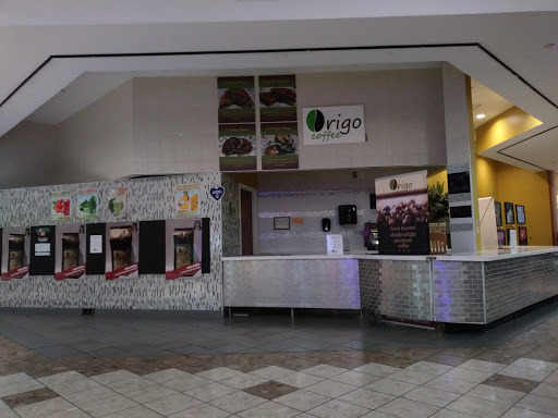 Shopping Mall «TownMall of Westminster», reviews and photos, 400 N Center St, Westminster, MD 21157, USA