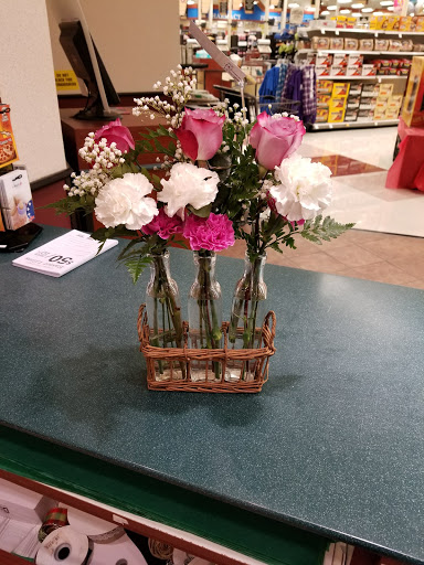 Supermarket «Price Chopper», reviews and photos, 854 NY-13, Cortland, NY 13045, USA