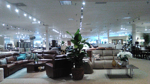 Furniture Store «Havertys Furniture», reviews and photos, 2 Buckingham Plantation Dr, Bluffton, SC 29910, USA