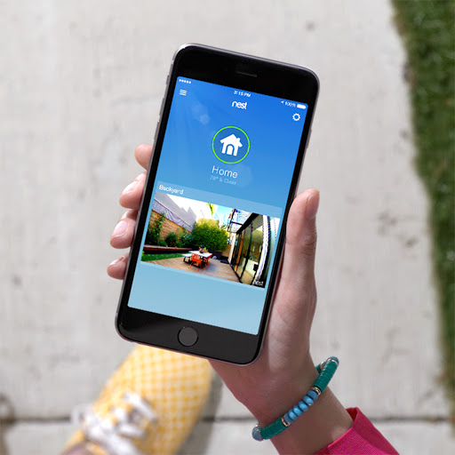 Locksmith «Grah Safe & Lock», reviews and photos, 939 University Ave, San Diego, CA 92103, USA