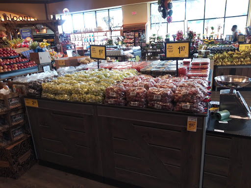 Grocery Store «Safeway», reviews and photos, 160 1st St, Los Altos, CA 94022, USA