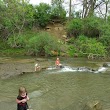 Mingo Creek County Park