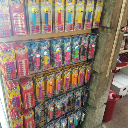 General Store «End of the Commons General Store», reviews and photos, 8719 OH-534, Mesopotamia, OH 44439, USA