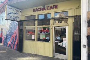 Racha Café image