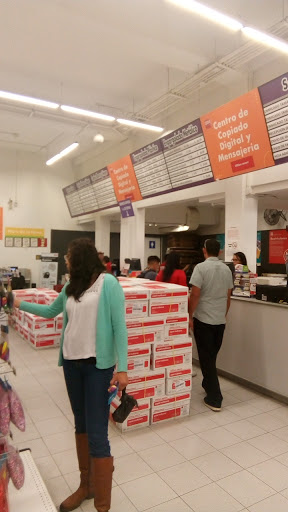 Tiendas para comprar belenes Ciudad de Mexico