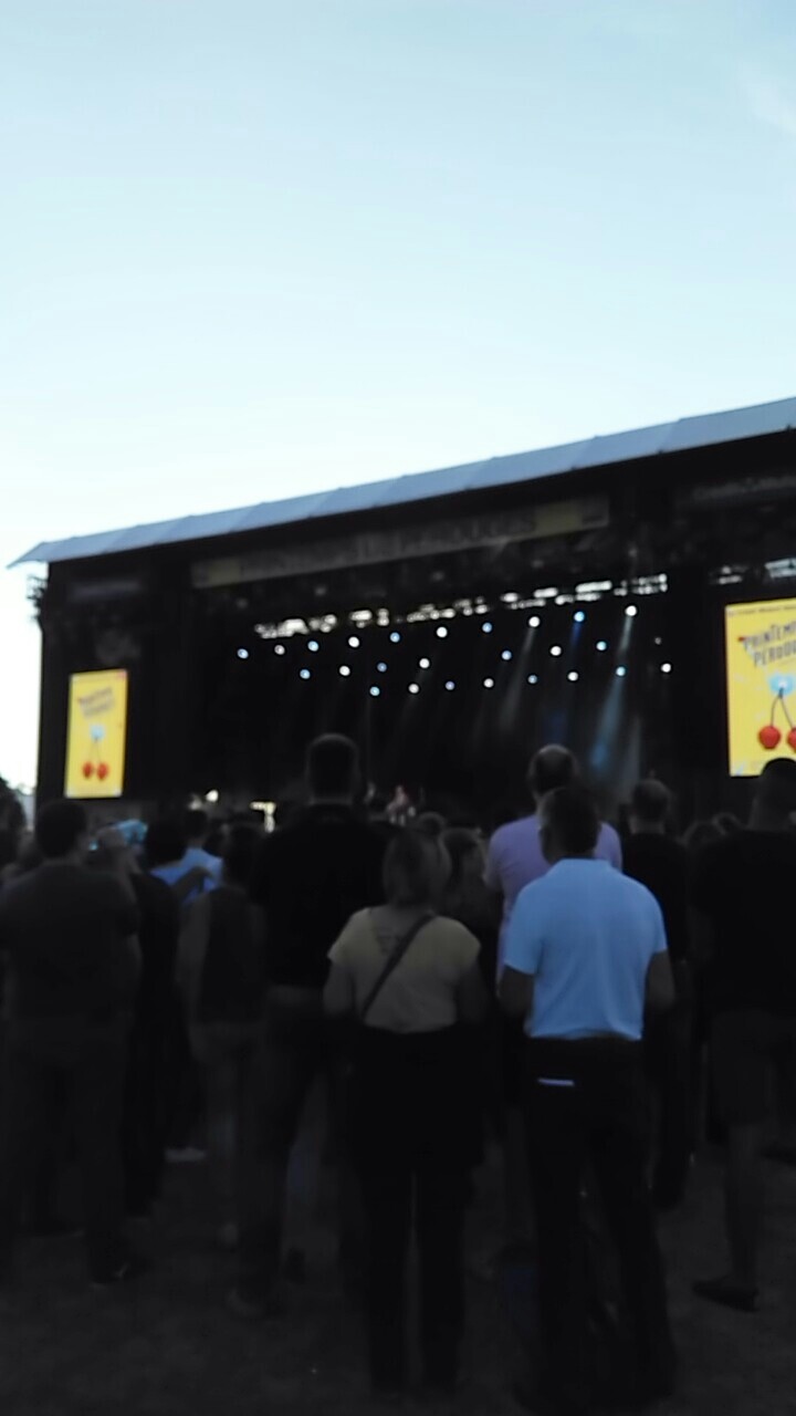 Photo n° 2 de l'avis de Teresa.o fait le 29/06/2018 à 08:05