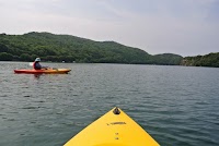 小佐々海洋スポーツ基地