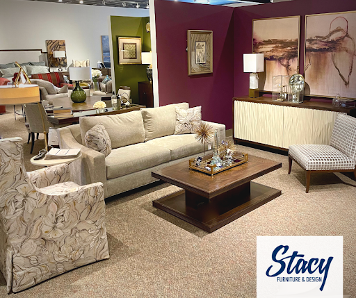 Furniture Store «Stacy Furniture & Design», reviews and photos, 1900 S Main St, Grapevine, TX 76051, USA