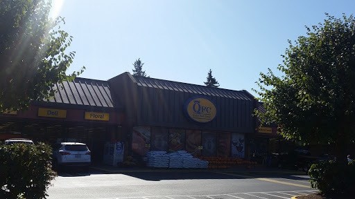 Grocery Store «Quality Food Center», reviews and photos, 22803 44th Ave W, Mountlake Terrace, WA 98043, USA
