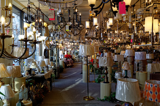 Electrical Supply Store «Exway Electric Supply Co», reviews and photos, 20234 Harper Ave, Harper Woods, MI 48225, USA