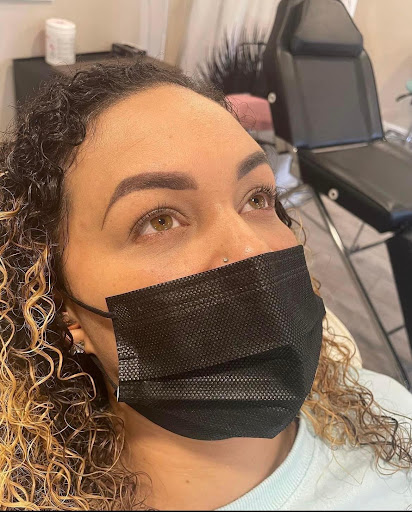 Explore fishing lure tattoo ideas, creative tattoo ideas in Attleboro, available at Inkology