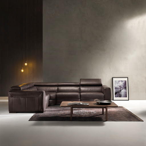 Furniture Store «Texas Leather Furniture & Accessories», reviews and photos, 6924 TX-121, Frisco, TX 75034, USA