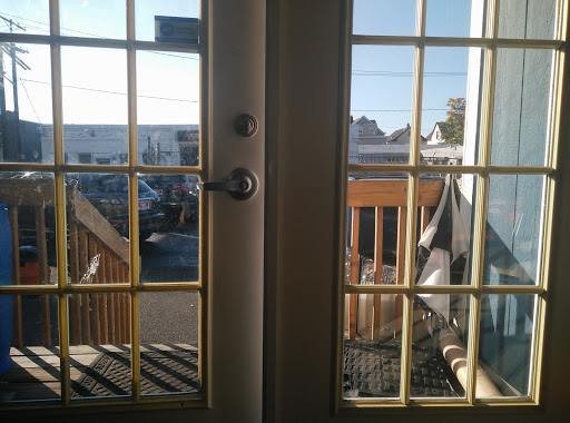 Used Car Dealer «Market Auto Sales», reviews and photos, 670 Market St, Paterson, NJ 07513, USA