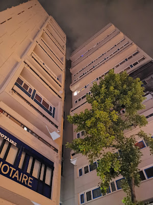 BNP Paribas - Ivry Sur Seine à Ivry-sur-Seine
