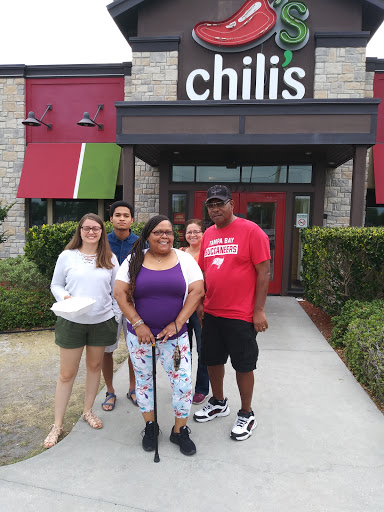 Movie Theater «Cobb IMAX Theater», reviews and photos, 1650 Town Center Dr, Lakeland, FL 33803, USA