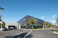 Land Rover Fort Lauderdale Parts Center - Car repair in Pompano Beach, FL, Pompano Beach - Rated 1.7/5