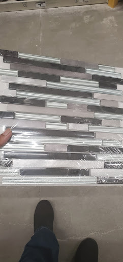 Home Improvement Store «The Home Depot», reviews and photos, 2001 Boston Rd, Wilbraham, MA 01095, USA