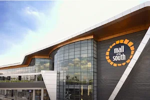 Mall of the South image