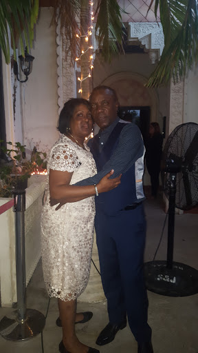 Lounge «Fantasy Karaoke Club», reviews and photos, 2755 W Atlantic Blvd #201, Pompano Beach, FL 33069, USA