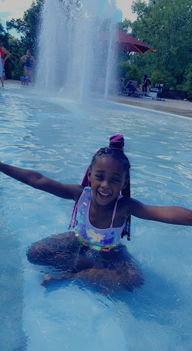 Water Park «Green Lake Family Aquatic Center», reviews and photos, 1100 River Oaks Dr, Calumet City, IL 60409, USA