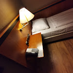 Photo n°18 de l'avis de Ivan. fait le 30/04/2024 à 12:37 sur le  Wyndham Garden Lahnstein Koblenz à Lahnstein