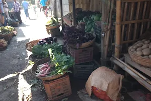 Chandannagar Market image