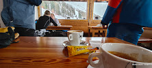 Les plus récentes photos du Restaurant Chalet La Féma à Val-Cenis - n°1