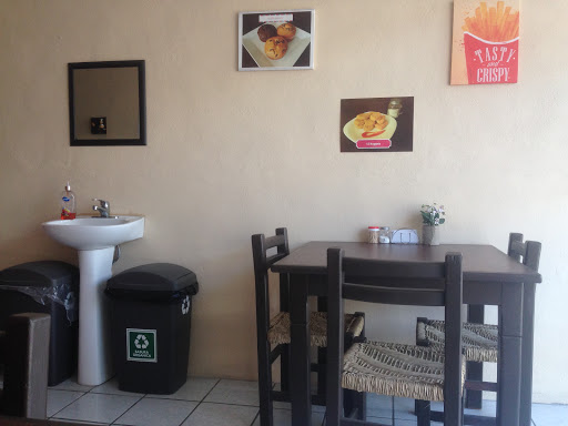 Información y opiniones sobre Kiwis de Puerto Vallarta, Jalisco, México