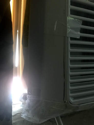 Appliance Store «P.C. Richard & Son», reviews and photos, 576-80 86th St, Brooklyn, NY 11209, USA