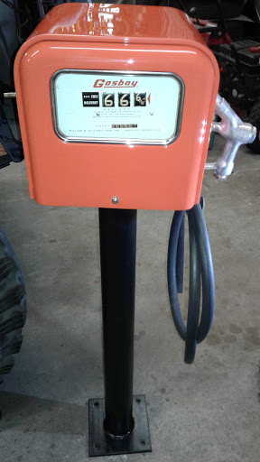 Used Car Dealer «C & C Auto Sales», reviews and photos, 613 River Rd, Riverside, NJ 08075, USA