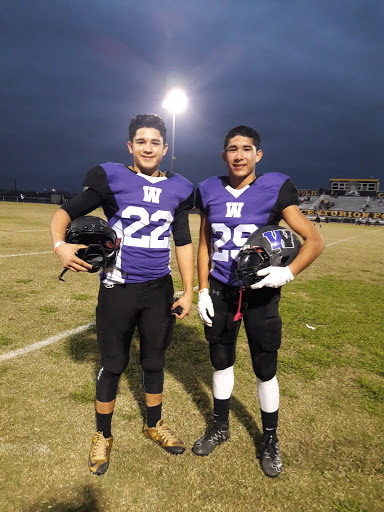 Home Improvement Store «Tractor Supply Co.», reviews and photos, 2754 Saratoga Blvd, Corpus Christi, TX 78415, USA