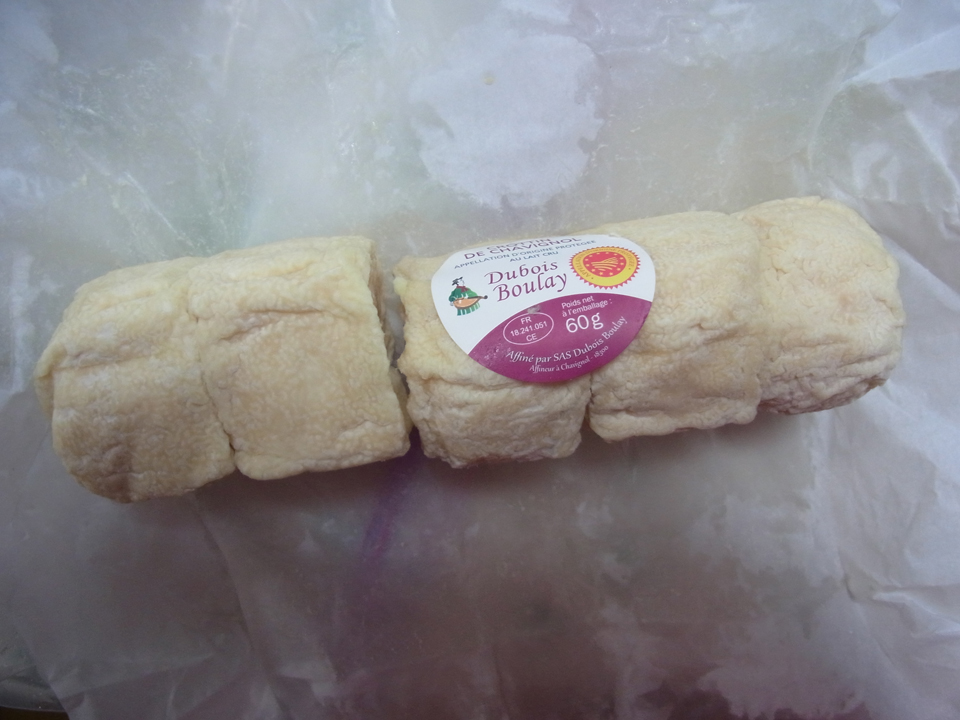 Photo n° 1 de l'avis de mapi_ginza. fait le 29/07/2020 à 12:50