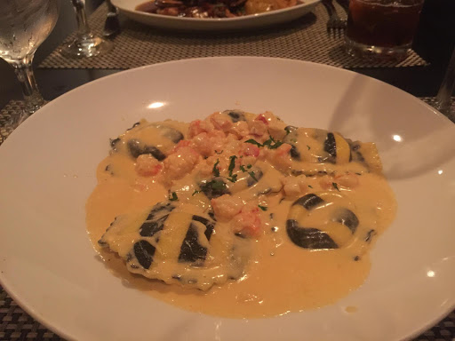 Italian Restaurant «Carl Anthony Trattoria & Catering», reviews and photos, 477 Main St, Monroe, CT 06468, USA
