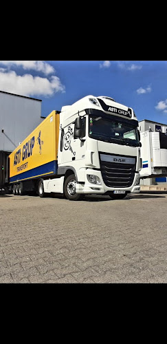 Comentarii opinii despre АСТИ ГРУП ООД