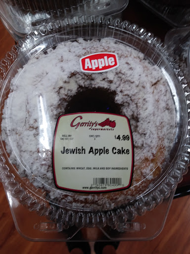 Shopping Mall «Keyser Oak Shopping Center», reviews and photos, 1790 N Keyser Ave, Scranton, PA 18508, USA