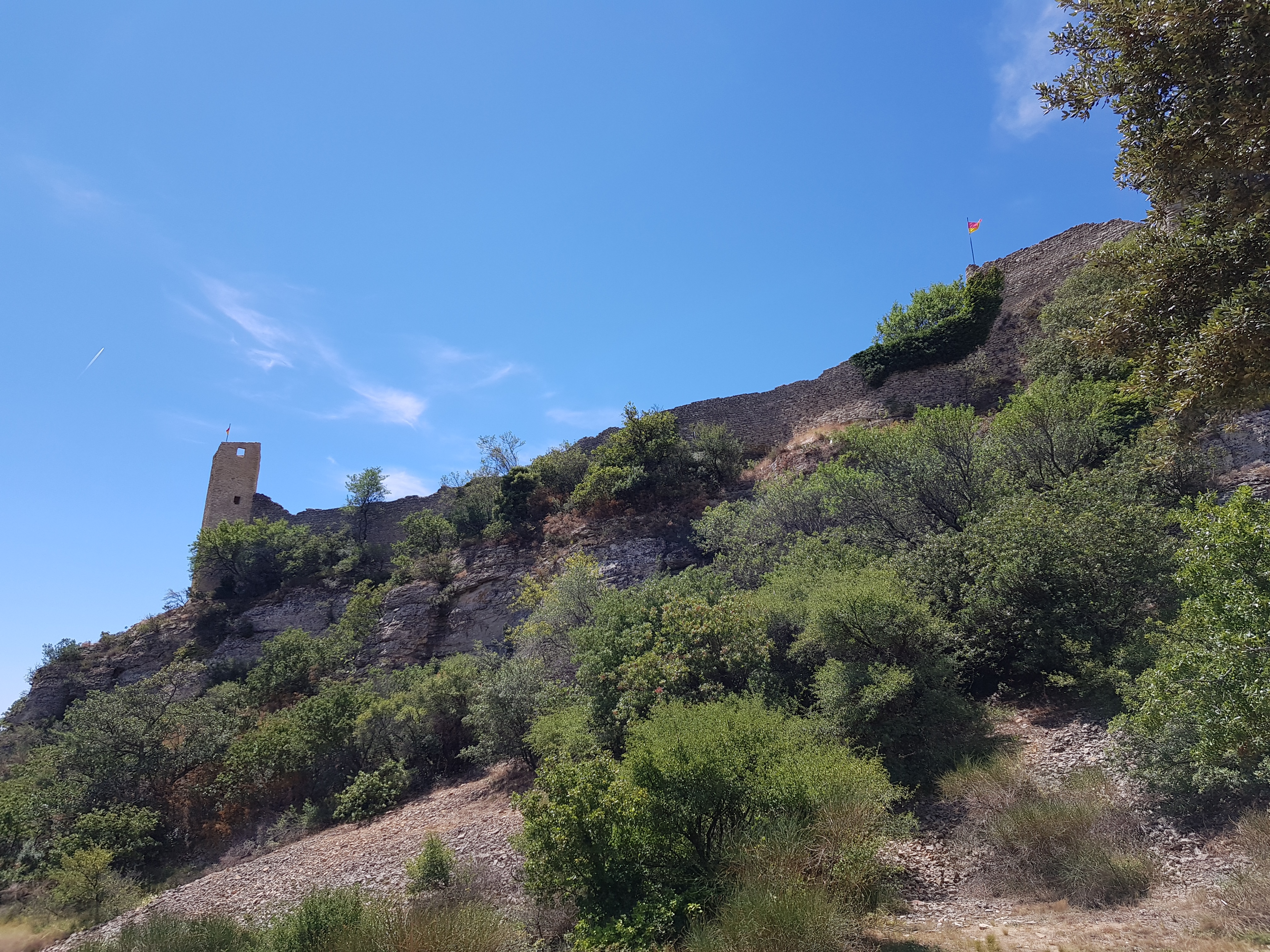 Photo n° 3 de l'avis de matthieu.a fait le 19/08/2018 à 08:43