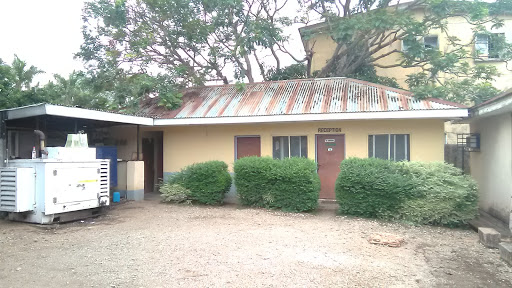 Kiswig Suites, 20A Ibrahim Taiwo Road Jos North, Jos, Nigeria, Spa, state Plateau