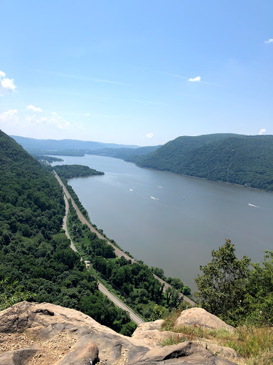 Park «Mills Reservation County Park», reviews and photos, Highland Ave, Cedar Grove, NJ 07009, USA