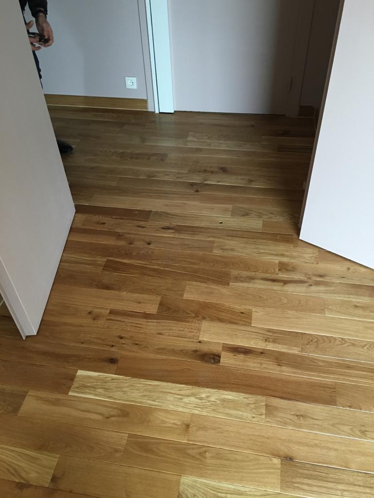 Photo n° 3 de l'avis de Jean-Luc.u fait le 29/07/2020 à 10:54