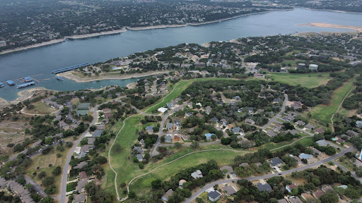 Golf Club «Point Venture Golf Club», reviews and photos, 422 Venture Blvd S, Leander, TX 78645, USA