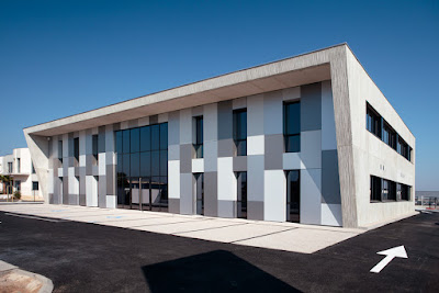 PRO2 ARCHITECTEURS : ARCHITECTE ET CONSTRUCTEUR, CONTRACTANT GÉNÉRAL à Narbonne