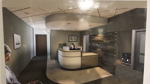 1 Sasco Hill Rd #202, Fairfield, CT 06824, USA