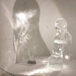 Photo n°3 de l'avis de Gokul.r fait le 01/04/2019 à 20:16 sur le  Iglu-Dorf - Zugspitze à Garmisch-Partenkirchen