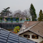 Photo n°23 de l'avis de Z. fait le 11/02/2024 à 08:41 sur le  Hotel Steiner à Laives