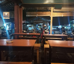 Kopi MbahJO photo
